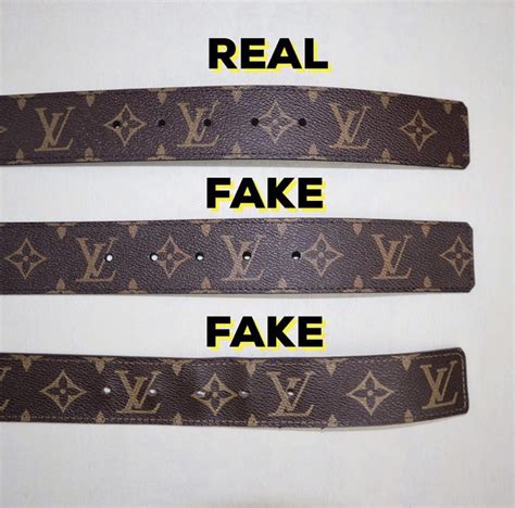 knock off louis vuitton belt|faux louis vuitton belt.